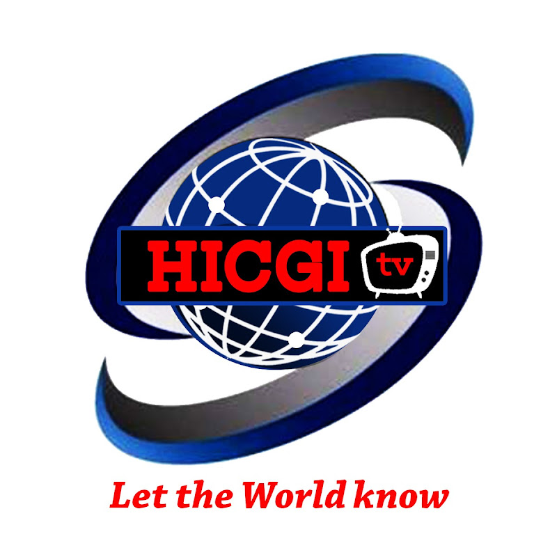 Hicgi News Agency