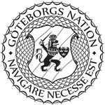 Göteborgs Nation
