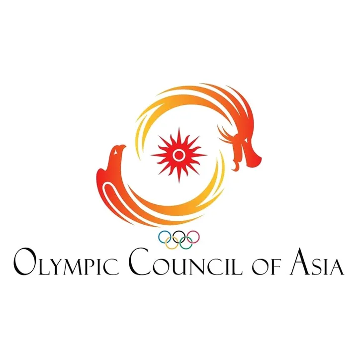 asiangamesoca