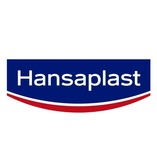 Hansaplast Singapore