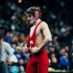 𝑀𝑒𝓎𝑒𝓇 𝒮𝒽𝒶𝓅𝒾𝓇𝑜