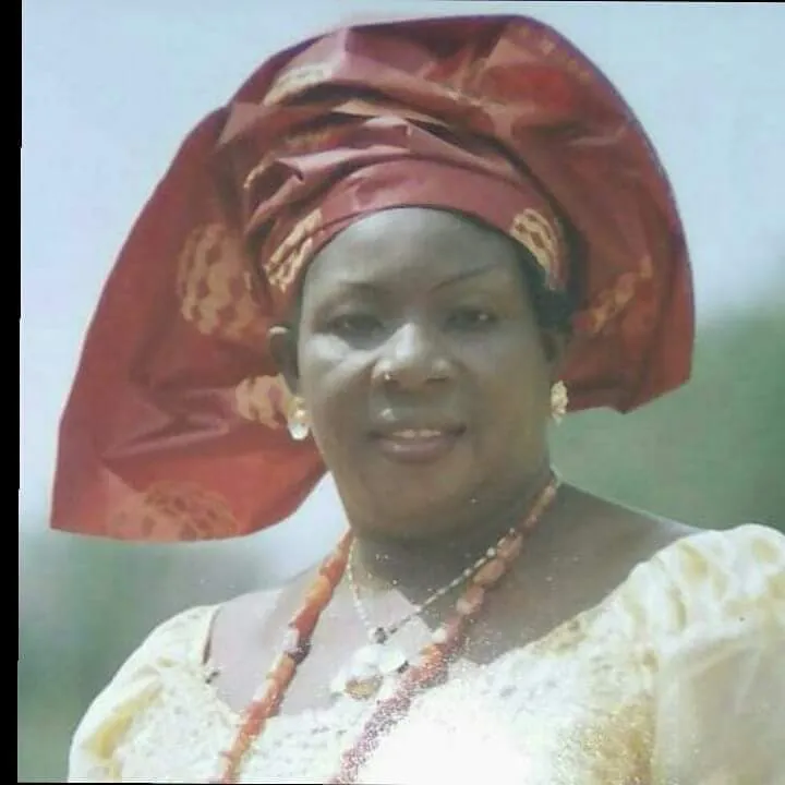 NKEM_LUSH_OF_LAGOS