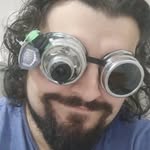 Goblinhan Yıkan
