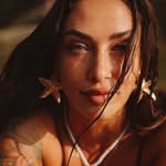 Sonia Lorenzini | Viaggi | Fashion | Eventi