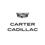Carter Cadillac YYC