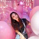 Elizabeth Chan