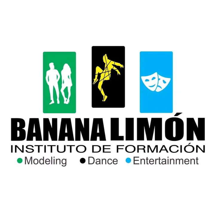 Banana Limon Instituto