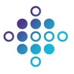Cogent Infotech