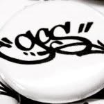 GCS Santa Ana | Clothing and Art Suppy