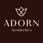 Adorn Aesthetics