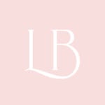 Perth’s Holistic Skin Clinic + Acne Experts