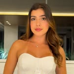 Tulianne Maravilha