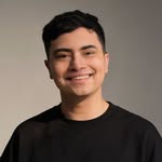 Ignacio • Content Marketing • Meta Ads