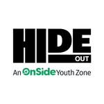 HideOut Youth Zone 🐝