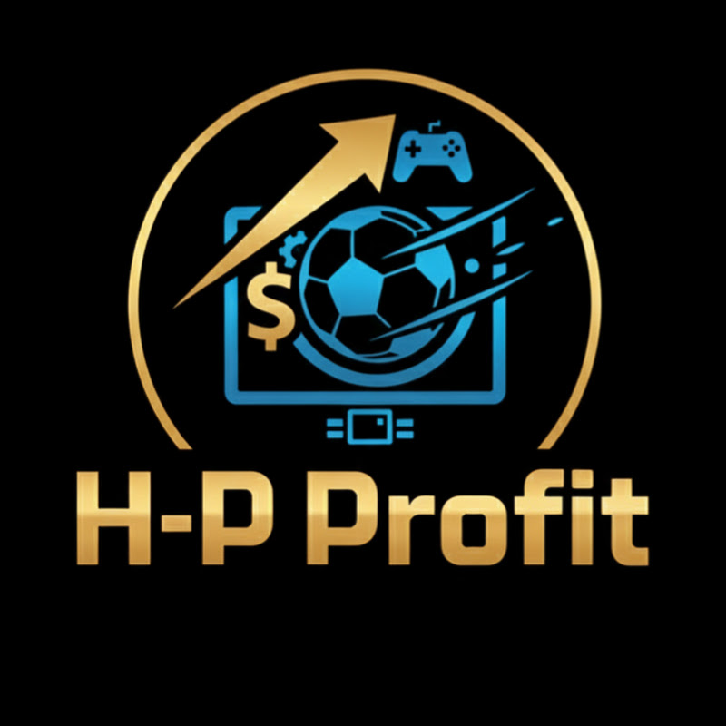 H-P Profit