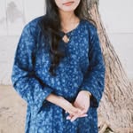 Suhana || UGC creator