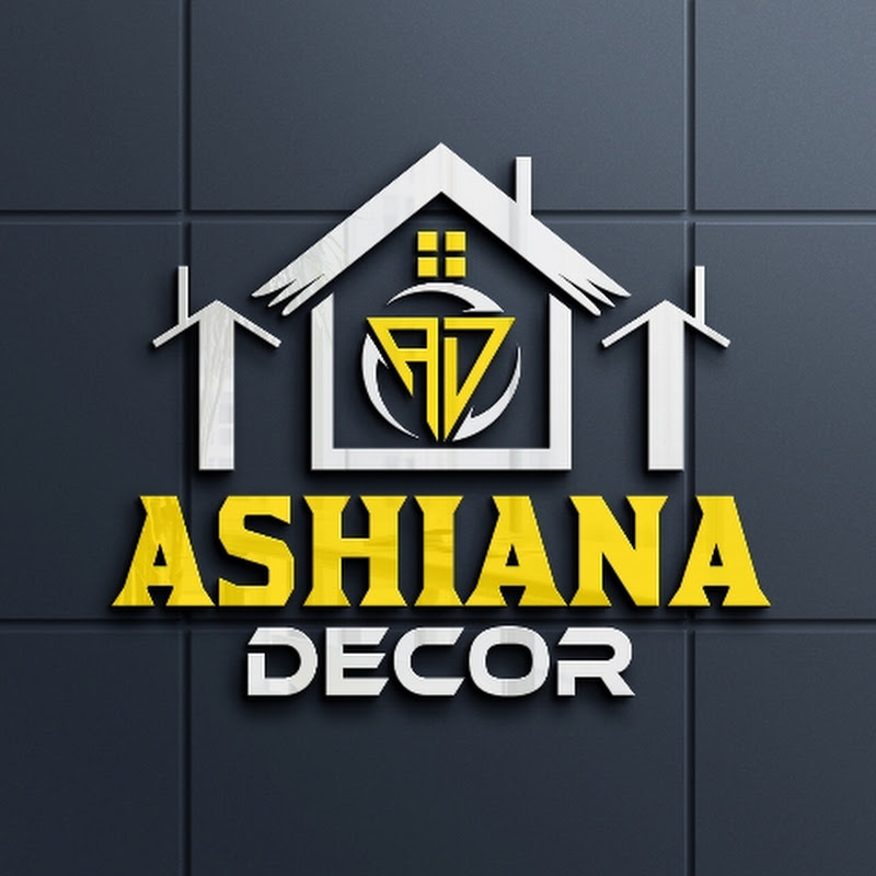 Ashiana Decor