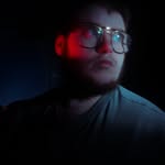 Francesco Tirone Photography