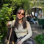 Gizem