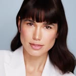 🌸 Mag. phil. Doris Kemptner 🌸