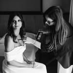 Fabiola Bono | Make-up Sposa & Cerimonia |📍Mazara e Milano