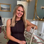 Aisling | Style & Fashion