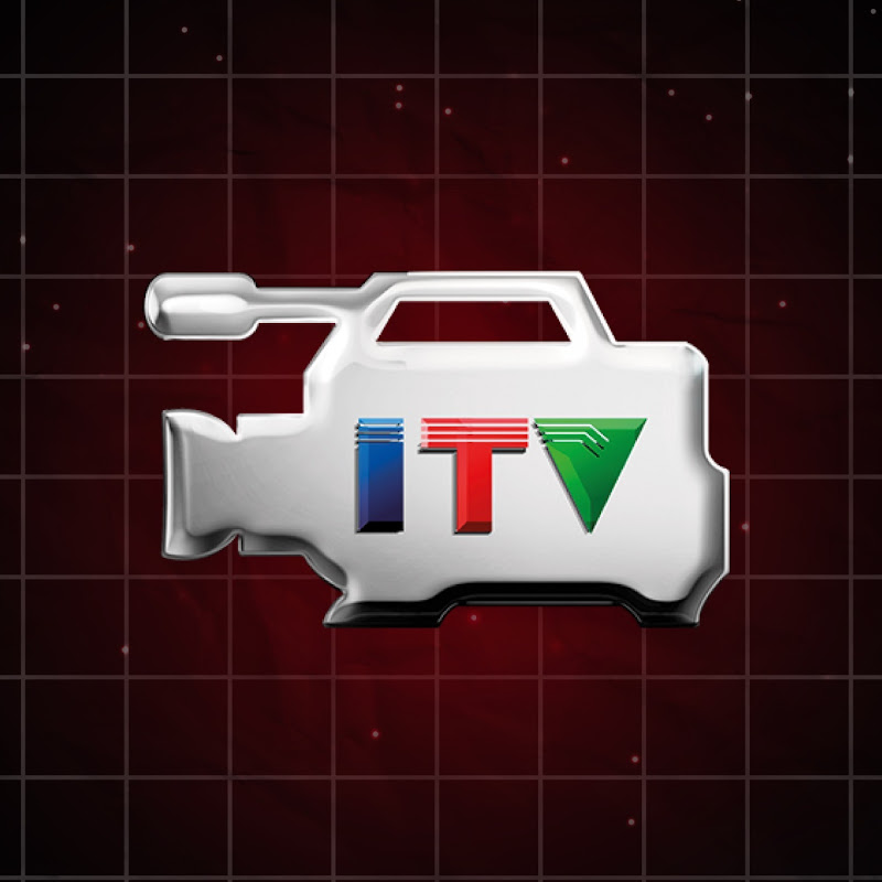 ITVECUADOR