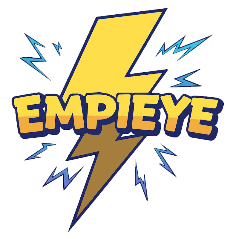 Empieye
