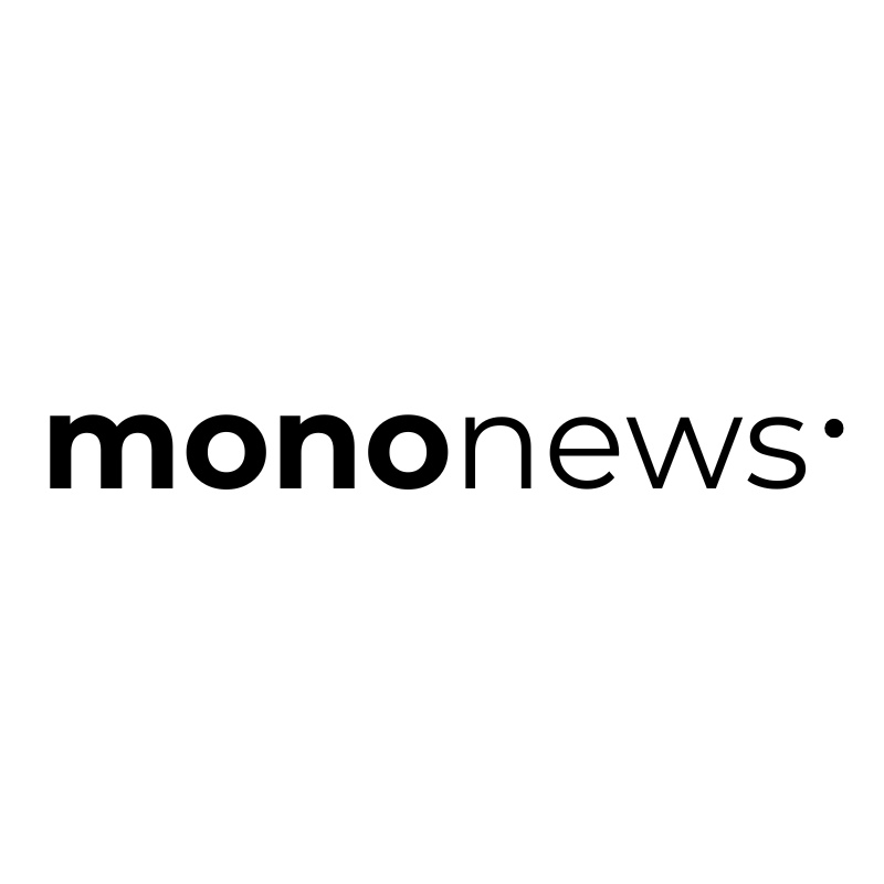 mononews gr