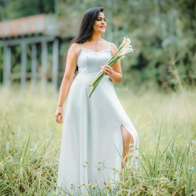 Thilini Wijerathne