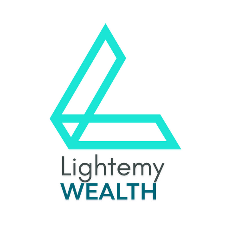 Lightemy Wealth