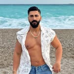 Omer Turgut