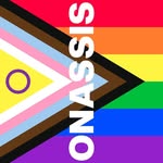 ONASSIS STEGI