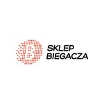 SklepBiegacza.pl