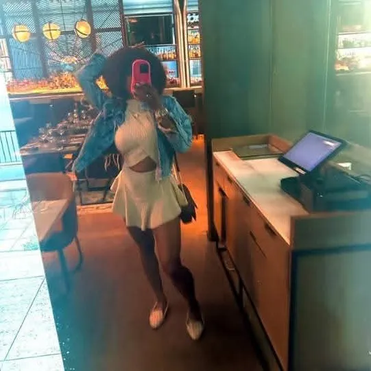 leepokie