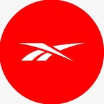 Reebok Vietnam