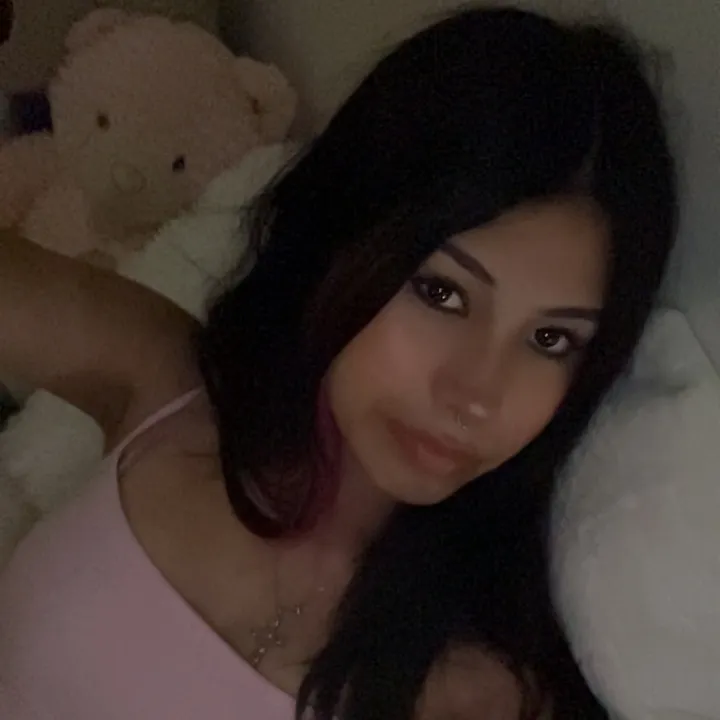 ️
