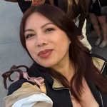 MONIQUE JARAMILLO SEÑERES