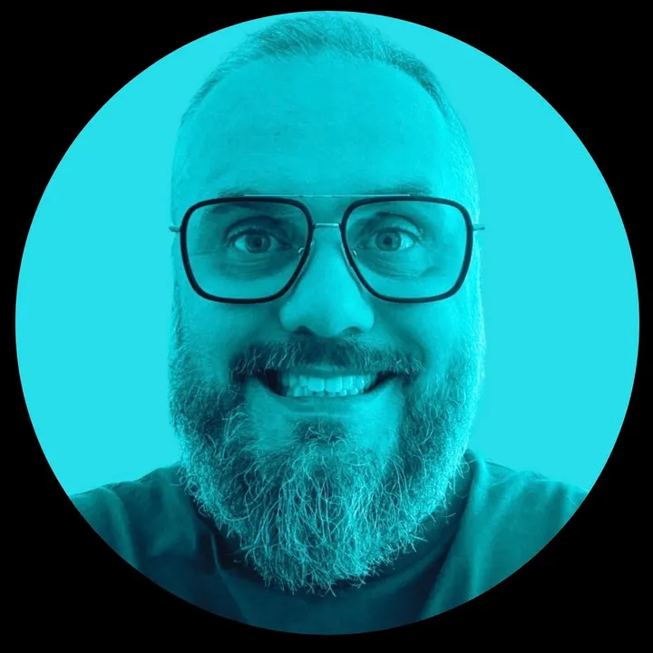 Wojtek Jezowski