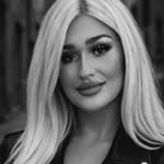 𝓨𝓾𝓵𝓲 | 𝓜𝓪𝓶𝓲 𝓿𝓸𝓷 4 | UGC creator ✨