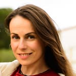 Oana Macovei | Health & Wealth