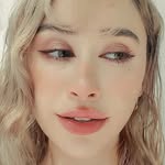 itshoneybii 🌾 lifestyle youtuber