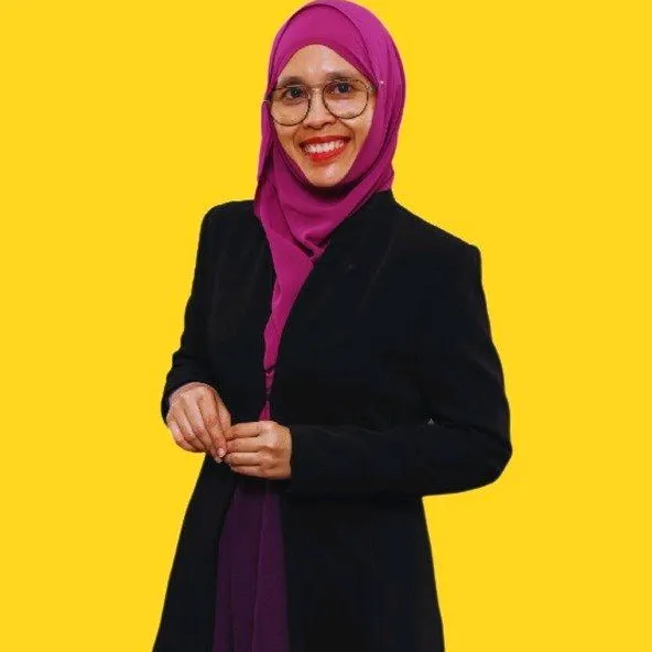 Cikma | Simpanan Emas