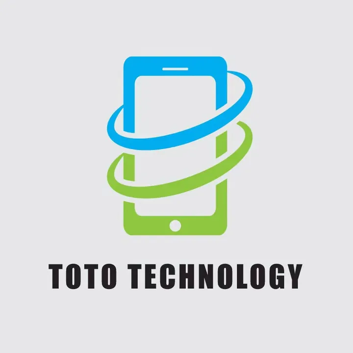 TOTO TECH