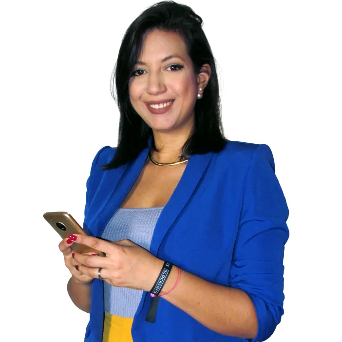 katha Jiménez Romero | Journal