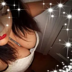 Nikibodylishious