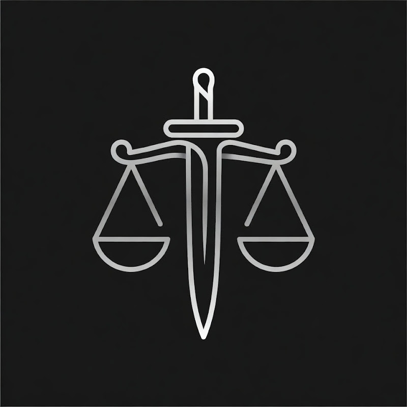 Stille Gerechtigkeit