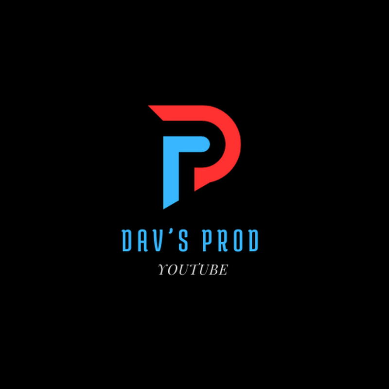 Dav's Production🥰🥰