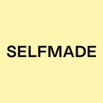 S E L F M A D E