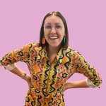 Mrs. McClain ⭑ 2nd Grade